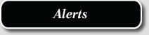 Alerts